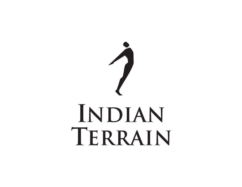 Indian-Terrain-2