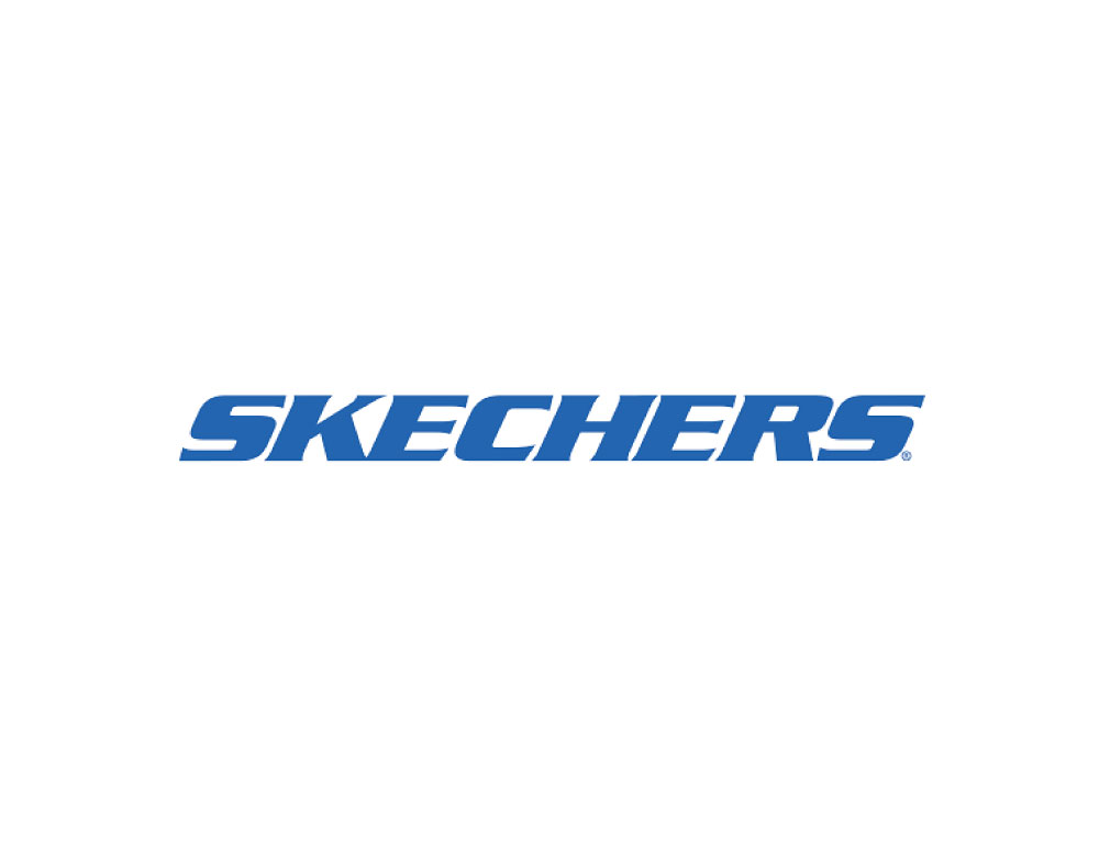 Skechers-Logo
