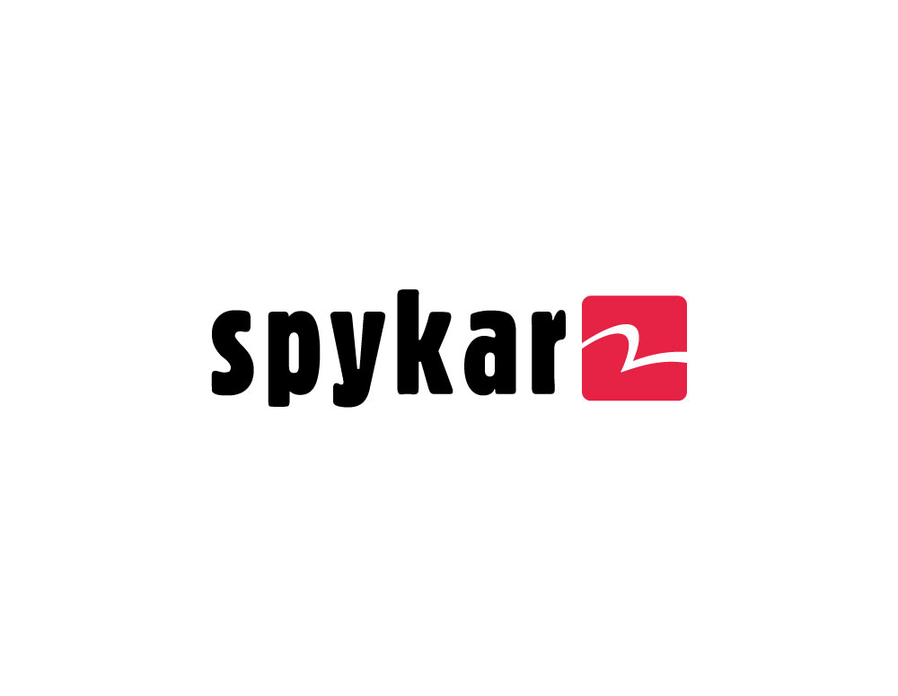 Spykar-1