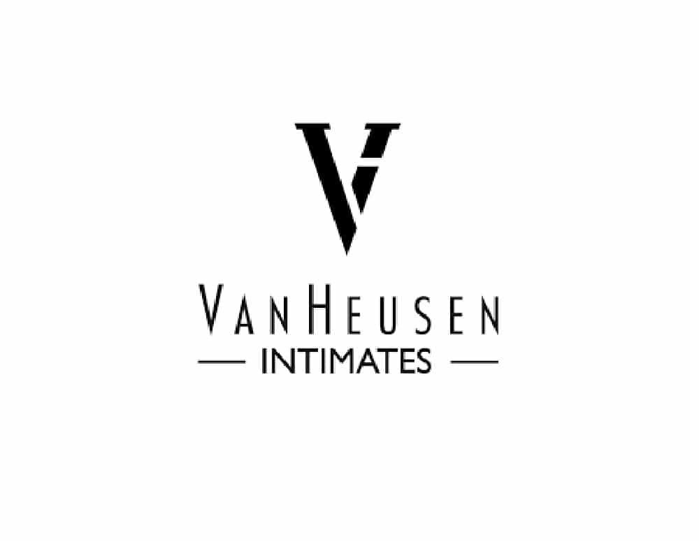 vh
